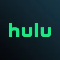 Hulu: transmite programas de TV y películas