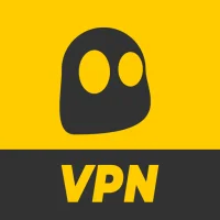 CyberGhost VPN: Proxy Seguro