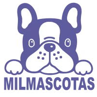 Milmascotas